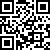 https://khabaronline.ir/x6RKN