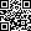 https://khabaronline.ir/xgD89