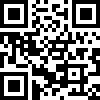 https://khabaronline.ir/xgsv2
