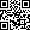 https://khabaronline.ir/x8fx2