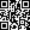 https://khabaronline.ir/xqpSk