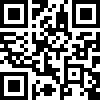 https://khabaronline.ir/xgMGH