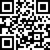 https://khabaronline.ir/xk4XV