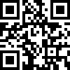 https://khabaronline.ir/x45CV