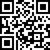 https://khabaronline.ir/x4fgJ