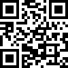 https://khabaronline.ir/x4C3Z