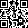 https://khabaronline.ir/xdTwL