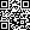 https://khabaronline.ir/xmMh8
