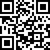 https://khabaronline.ir/x5kfq