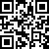 https://khabaronline.ir/x7JSz
