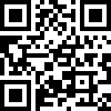https://khabaronline.ir/x7Zb4