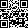 https://khabaronline.ir/xg6vj