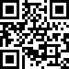 https://khabaronline.ir/xh8LW