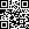 https://khabaronline.ir/x9Yt