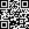 https://khabaronline.ir/xghgN