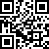 https://khabaronline.ir/x6qWx