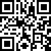 https://khabaronline.ir/xg8HG