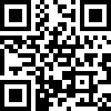 https://khabaronline.ir/xj5Pg
