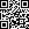 https://khabaronline.ir/x6Trm