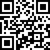https://khabaronline.ir/xmV2h