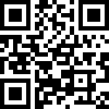 https://khabaronline.ir/x6BYF