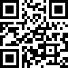 https://khabaronline.ir/x4d6z