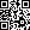 https://khabaronline.ir/xmdWT