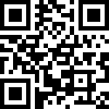 https://khabaronline.ir/x4gbQ