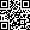 https://khabaronline.ir/xg8vW