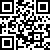 https://khabaronline.ir/x867R