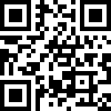 https://khabaronline.ir/xjTpP