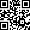 https://khabaronline.ir/xfkZ8