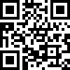 https://khabaronline.ir/xhXnS