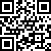 https://khabaronline.ir/xhBQG