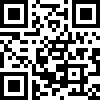 https://khabaronline.ir/xgFLj