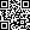 https://khabaronline.ir/xp3bR