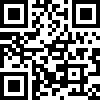 https://khabaronline.ir/x4PzN