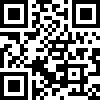 https://khabaronline.ir/xfssx