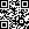 https://khabaronline.ir/xdDtF