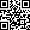 https://khabaronline.ir/xh9PG