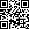 https://khabaronline.ir/x6DXj