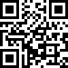 https://khabaronline.ir/x6YV3