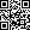 https://khabaronline.ir/x59N2