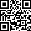 https://khabaronline.ir/x7ryx