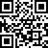 https://khabaronline.ir/xnYdd