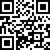 https://khabaronline.ir/xmv6b