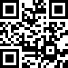 https://khabaronline.ir/xpRyt