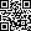 https://khabaronline.ir/xh2d4