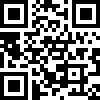 https://khabaronline.ir/xkgjc