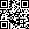 https://khabaronline.ir/x4QrP